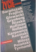 Życie w przekładzie