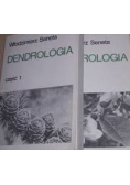 Dendrologia, cz1-2