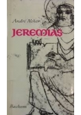Jeremias