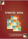 Trzecia seta