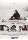 Historia filozofii po góralsku wg ks.Tischnera DVD