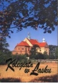 Kolegiata w lasku