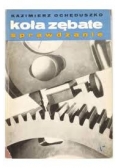 Koła zębate sprawdzenie