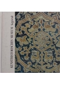 Leningrad Kunstverlag - Kunsthistorisches Museum