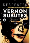 Vernon Subutex T.2