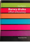 Barwy druku nowa