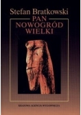 Pan Nowogród Wielki