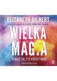Wielka Magia