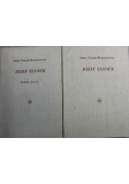 Józef Elsner tom IV /Dodatek nutowy