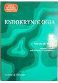 Endokrynologia