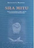 Siła mitu