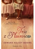 Trio z Plainview