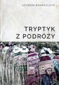 Tryptyk z podróży