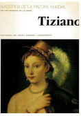 Tiziano