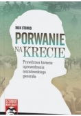 Porwanie na Krecie