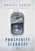 Prosperity słabości