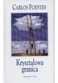Kryształowa Granica
