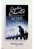After the Funeral