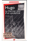 Dernier Jour d'un condamne
