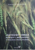 Językowy obraz kobiety i mężczyzny