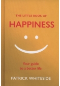 The Little Book of Happiness
