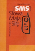 SMS Słowa Mają Siłę