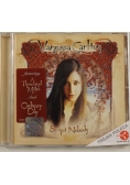 Be not Nobody, CD