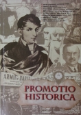 Promotio Historica