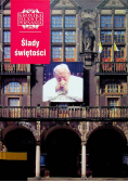 Ślady świętości