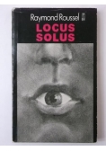 Locus solus
