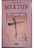 Zen i ptak żądzy