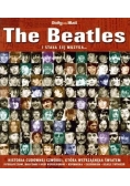 The Beatles I stała się muzyka