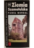 Ziemia Szamotulska