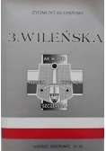 3. Wileńska
