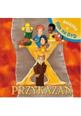 X przykazań
