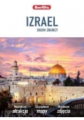 Okiem znawcy. Izrael