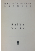 Salka Valka