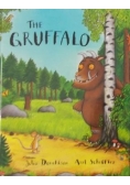 The Gruffalo