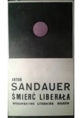Śmierć Liberała