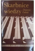 Skarbnice wiedzy