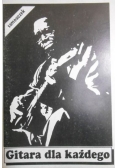 Gitara dla każdego