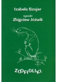 Zoofigliki