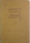 Stracone złudzenie