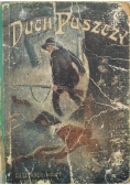 Duch puszczy 1930  r