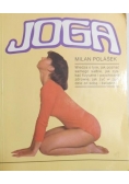 Joga