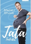 Tata Tadzika