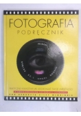 Fotografia. Podręcznik