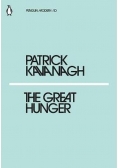 The Great Hunger