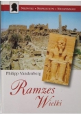 Ramzes Wielki