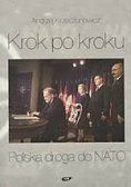 Krok po kroku Polska droga do Nato